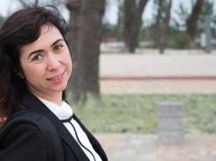 Бывшему пресс-секретарю мэрии Ростова вынесли приговор