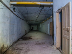 Патрушев попросил привести убежища в Ростовской области в порядок