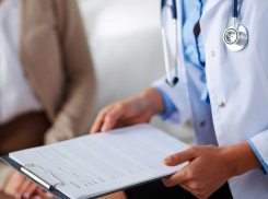 Женщина умерла после повреждения кишечника клизмой в Ростове