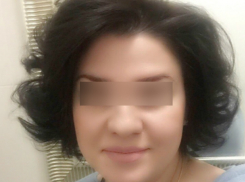 Женщину из Ростова, подозреваемую в мошенничестве в особо крупном размере, обнаружили в квартире ее сожителя