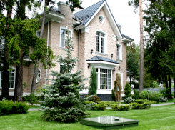 Городской комфорт - без лишних забот