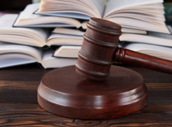 Суд в 13-й раз отложил заседание о банкротстве ООО «АДДК»