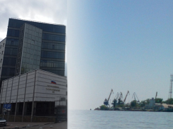 Ростовский облсуд отменил оправдание работникам таганрогского порта, обвиненным в хищении металлолома