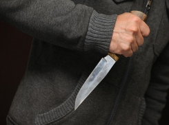 За покушение на жестокое убийство ростовчанина приговорили к семи годам заключения 