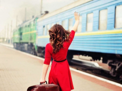 Жители Ростова и области уезжают за лучшей жизнью в другие города и страны