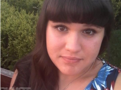 Красавицу из Батайска убийца закопал в лесополосе возле дороги