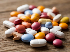 В Ростовской области аптеку оштрафовали за выдачу других лекарств вместо указанных в рецепте