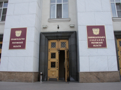 В Ростовской области назначен новый министр по безопасности и противодействию коррупции