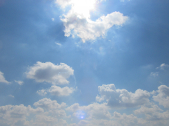 Жара в Ростове-на-Дону продержится еще один день