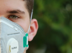 В Ростовской области коронавирус диагностировали  у 195 местных жителей