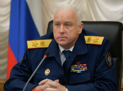 Следком проверит информацию о возможном последователе пермского стрелка в Ростове-на-Дону