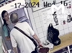 В Шахтах хозяин беременной кошки избил ветеринара