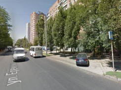 Ростовчанка ищет свидетелей аварии, в которой сбили ее маму