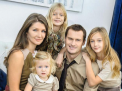 На разбившемся  Boeing должен был лететь тренер ФК «Ростов»