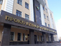 В Ростове мужчину осудили за подделку пропусков, действовавших в самоизоляции