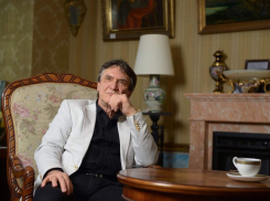 В Ростове умер травматолог-ортопед ГБСМП