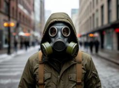 Правительство РФ утвердило план снижения вредных выбросов на Дону за 47 млрд рублей