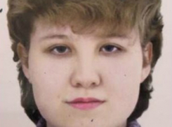 Юная блондинка в розовой майке таинственно пропала из села в Ростовской области