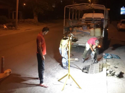 В Ростове УФАС раскрыла сговор при закупке работ на содержание ливневок