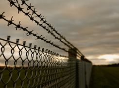 Завершено расследование серии преступлений в Ростове и Азове: убийство, грабеж и кражи