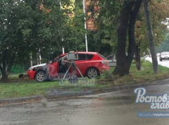 Соцсети: внештатный сотрудник ГИБДД снимал автомобилистов на камеру
