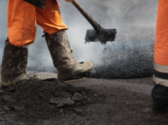 Арам Егиазарян: По объектам, где выполнялся ремонт дорог в 2014-2015 годах, нареканий не выявлено