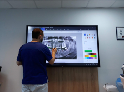 С заботой об улыбке: расскажем, где в Ростове восстановить здоровье зубов