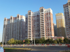 Надо бы перекрасить: ростовские ученые определили места самого сильного перегрева в городе