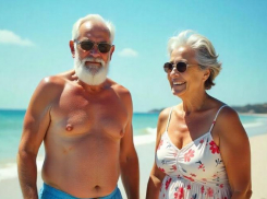 На Дону более 17 тысяч медиков вышли на пенсию досрочно