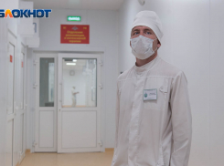 В Ростовской области остановили массовую вакцинацию от гриппа
