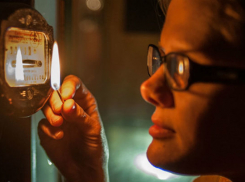 Десятки домов в Ростове на неделю отключат от электричества