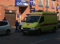 Дончанка потребовала от президента наказать допустивших смерть ее мужа врачей