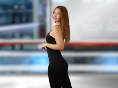 Ростовчан предупредили о погодных сюрпризах на выходных