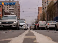 В декабре в Ростовской области запустят «Северный радиус»
