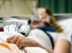 После жестокого избиения школьница из Ростовской области попала в больницу