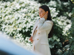 Пространство красоты: где в Ростове сделать эффектный макияж, маникюр и аккуратные брови