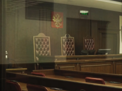 В Ростове гражданку Украины приговорили к 13 годам за шпионаж и призывы к терроризму