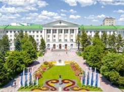 Автоматизированный сортировочный комплекс посылок для «Почты России» создадут инженеры ДГТУ в Ростове