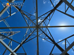 Донские энергетики готовятся к экстремально высоким температурам предстоящим летом