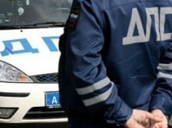 Двух инспекторов ДПС уволили за взятки в Ростове