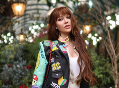 Звезда Playboy Мария Лиман сдает свободные номера в Дубае