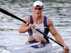 Три золота завоевала ростовчанка на Кубке России по гребле