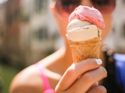 В Ростовскую область придет 40-градусная жара