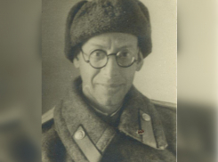 Календарь: 117 лет со дня рождения известного поэта и переводчика Вениамина Жака, жившего в Ростове