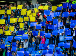 РПЛ: Если «Сочи» согласится, то игра с «Ростовом» может быть перенесена