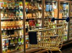 Власти Ростова рассказали, какие продукты не стоит покупать