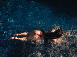 Латинские хиты, начос, чили и кактусы: приезжай на горячий праздник в SPA-клуб City Creek