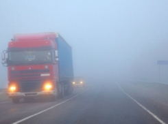 Пик декабрьской жары в Ростовской области придется на 13 и 14 декабря