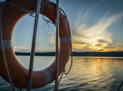 Троих утопающих спасли ростовские водолазы за выходные 