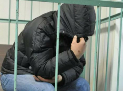 Гранатой Ф-1 через окно угрожал сотруднику полиции буйный житель Ростовской области 